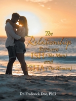 The Relationship Between Ish (The Man) and Isha 1489747818 Book Cover