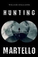 Hunting Martello 1800746075 Book Cover