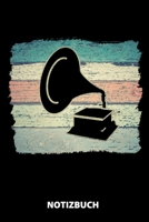 Notizbuch: 100 Gepunktete Seiten - Ca. Din A5 - Skizzenbuch - Matheheft - Schulheft - �bungsheft - Geschenk Zu Weihnachten Oder Geburtstag - Lustige Geschenkidee 1672929857 Book Cover