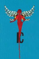 Ic 0998127213 Book Cover