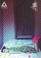 Goo Goo Dolls - Dizzy Up the Girl 0634001701 Book Cover