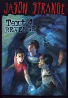 Text 4 Revenge 1434234320 Book Cover