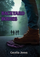 Backyard Bodies B0H8QVGTG7 Book Cover