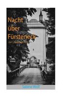 Nacht �ber F�rsteneck: Der 1. Bayerwaldkrimi 1535295651 Book Cover