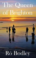 The Queen of Brighton 9082783630 Book Cover
