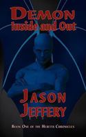 Demon Inside and Out 1934337307 Book Cover