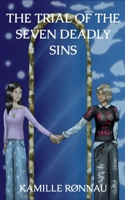 The Trial of the Seven Deadly Sins 8743073085 Book Cover