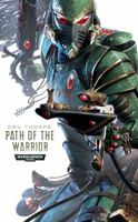 Path of the Warrior 1844168751 Book Cover