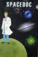 Spacedoc 1434357317 Book Cover