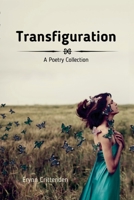 Transfiguration 1300342269 Book Cover