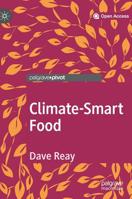 Climate-Smart Food 3030182053 Book Cover