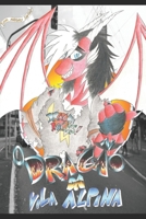 O Drag�o da Vila Alpina 6500078446 Book Cover