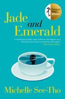 Jade and Emerald 1761345184 Book Cover