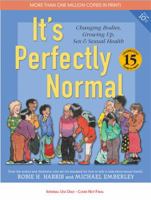 It's Perfectly Normal