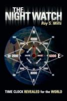 The Night Watch 1594676011 Book Cover