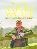 Nature Watch 1849494762 Book Cover