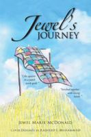 Jewel's Journey 1466976500 Book Cover