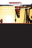 Nouvelles tendances en matière d'inhibition de la corrosion de l'acier au carbone dans le secteur pétrolier (French Edition) 6630017447 Book Cover