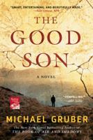 The Good Son 0312674945 Book Cover