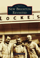New Brighton Revisited 1467122211 Book Cover