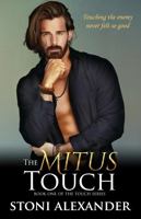 The Mitus Touch 1946534005 Book Cover