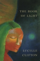The Book of Light 1556590520 Book Cover
