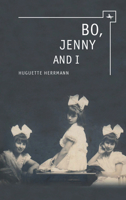 Bo, Jenny, and I 1618112988 Book Cover