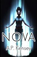 Nova 1495424197 Book Cover