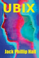 Ubix B0DQM1S6GJ Book Cover
