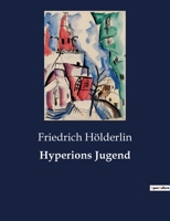 Hyperions Jugend 2385085534 Book Cover