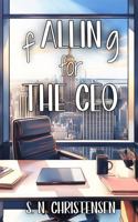 fALLINg for the CEO (The fALLINg Series) 1965818137 Book Cover