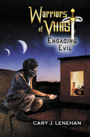 Engaging Evil 1925956431 Book Cover