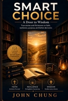 Smart Choice: A door To Wisdom B0HG1G6LSL Book Cover