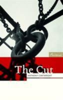 The Cut 1908670401 Book Cover
