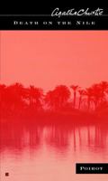 Death on the Nile