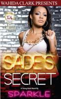 Sade's Secret 1936649438 Book Cover