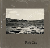 Park City B001R2IYEE Book Cover