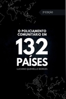 O Policiamento Comunitário Em 132 Países 6500376463 Book Cover