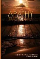 Apathy 1503160548 Book Cover