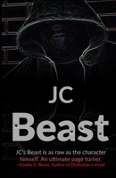 Beast 1511781211 Book Cover