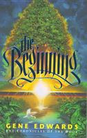 The Beginning 0940232987 Book Cover