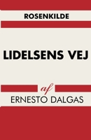 Lidelsens vej 8711815752 Book Cover