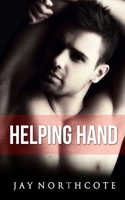 Helping Hand 1515032124 Book Cover