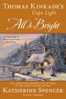All is Bright 0425264327 Book Cover