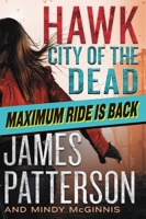 City of the Dead 0316500690 Book Cover