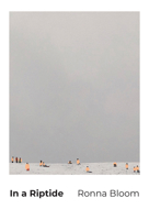 In a Riptide 1771316586 Book Cover