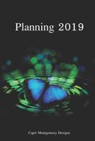 Planning 2019 1731096216 Book Cover