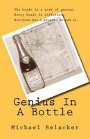 Genius In A Bottle 1466237554 Book Cover