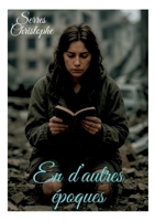 En d'autres époques (French Edition) 2322844438 Book Cover