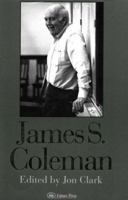 James S. Coleman 0750705124 Book Cover